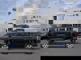 New 2025 Ford Ranger XL image 3