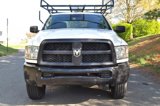 Used 2016 RAM 2500 Tradesman w/ Protection Group image 2