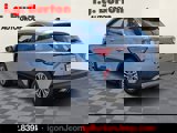 Used 2022 Ford Escape SEL image 4