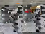 Used 2016 Toyota Prius Two image 3