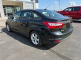 Used 2013 Ford Focus SE image 2