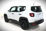 Used 2019 Jeep Renegade Sport image 3