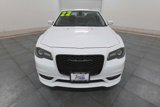 Used 2022 Chrysler 300 Touring L w/ Popular Equipment Group image 3