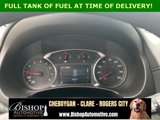 Certified 2024 GMC Terrain SLE image 3