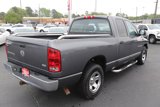 Used 2003 Dodge Ram 1500 Truck SLT image 3