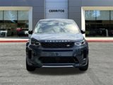 Certified 2024 Land Rover Discovery Sport S image 2
