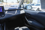 Used 2024 Toyota Corolla LE image 6