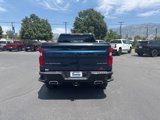 Used 2021 Chevrolet Silverado 1500 Custom Trail Boss image 6