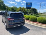 Used 2023 Chevrolet Equinox LT image 4