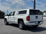 Used 2014 GMC Sierra 1500 SLT w/ All-Terrain Package image 5