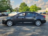 Used 2022 Toyota Corolla LE image 4