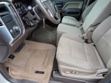 Used 2014 Chevrolet Silverado 1500 LT w/ All Star Edition image 6