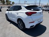 Used 2021 Buick Encore GX Select w/ Sport Touring Package image 5