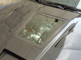 Used 2013 Maserati GranTurismo Sport image 5