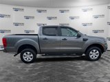 Used 2022 Ford Ranger XLT w/ Equipment Group 301A Mid image 6
