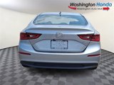 Certified 2022 Honda Insight EX image 5