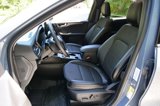 Used 2024 Ford Escape SE image 3