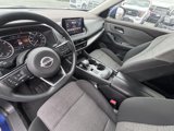 Used 2023 Nissan Rogue SV image 5