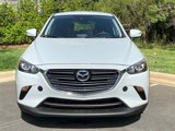 Used 2019 MAZDA CX-3 Touring image 2