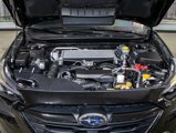 Used 2023 Subaru Outback Onyx Edition XT image 5