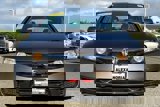 Used 2011 Honda Civic EX-L image 3