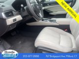Used 2020 Honda Accord EX image 3