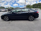 Used 2014 Honda Civic EX image 5