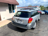 Used 2006 Subaru Outback 2.5i Limited image 6