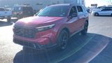 Used 2024 Honda CR-V Sport image 4