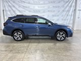 Used 2021 Subaru Outback Touring XT image 3
