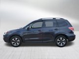 Used 2017 Subaru Forester 2.5i w/ Alloy Wheel Package image 4