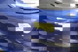 Used 2022 Tesla Model 3 Standard Range image 3