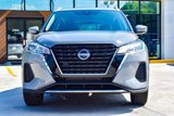 Used 2023 Nissan Kicks SV image 6