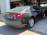 Used 2023 Chevrolet Malibu LT image 3