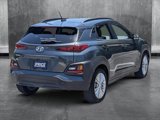 Used 2021 Hyundai Kona SEL image 5