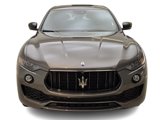 New 2024 Maserati Levante GT Ultima image 2