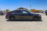 Used 2024 Honda Civic Sport image 3