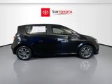 Used 2017 Chevrolet Sonic LT w/ Fun and Sun Package image 2