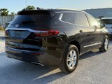 Used 2019 Buick Enclave Essence image 4
