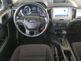 Used 2022 Ford Ranger XL w/ Equipment Group 101A High image 5