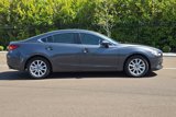 Used 2014 MAZDA MAZDA6 Sport image 3