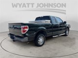 Used 2013 Ford F150 XL image 5