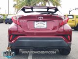 Used 2019 Toyota C-HR XLE image 6