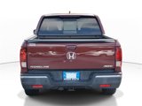 Used 2018 Honda Ridgeline RTL-E image 5