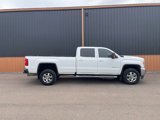 Used 2019 GMC Sierra 3500 SLE image 3