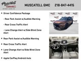Used 2023 Chevrolet Blazer LT image 6