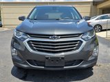 Used 2020 Chevrolet Equinox LT image 2