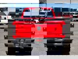 Used 2014 RAM 1500 Big Horn image 4