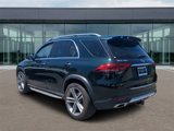 Used 2022 Mercedes-Benz GLE 350 image 5