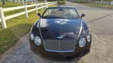 Used 2013 Bentley Continental GT image 6